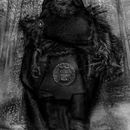 Mi Proyecto del curso: Retrato fotográfico con modelos a escala . Fotografie digitală de Núria Moreno Cendrós - 11.04.2020