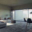 My project in Architectural Visualization with V-Ray Next for SketchUp course. Projekt z dziedziny  Architektura użytkownika Kyaw Khant Zaw - 04.11.2020