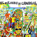 Documentário El Milagro De Candeal . Un proyecto de Música y Producción musical de Carlinhos Brown - 04.11.2020