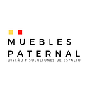 Mi Proyecto del curso: Introducción al community management . % Daniela Ballada Gerch tarafından hazırlanan E-ticaret projesi - 11.13.2020