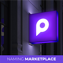 Mi Proyecto del curso: Naming: el arte de la creación de nombres. Un progetto di Br, ing, Br, identit, Graphic design e Naming di Francisco Ramírez Torres - 05.11.2020