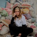 Morocco - WOHEE. Un proyecto de Publicidad, Fotografía, Fotografía de moda, Fotografía de retrato, Fotografía de producto, Instagram y Fotografía para Instagram de Helena Palau Arvizu - 09.02.2021