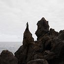 Tenerife - Photokina. Un proyecto de Fotografía digital y Fotografía artística de Laura Zalenga - 25.01.2020