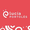  Personal branding . Br & ing și identitate de lucia_portoles - 11.05.2020