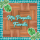Mis proyectos favoritos. Een project van Interieurontwerp van Valentina Cuadros - 05.11.2020