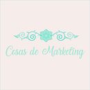 Estrategia de marca en Instagram. Cop, writing, Marketing, Marketing de conteúdo, Marketing digital, e Marketing para Instagram projeto de Ainhoa Oliva Lores - 05.11.2020