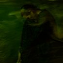 Mijn project in Fine Art Zelfportretfotografie cursus. Un proyecto de Fotografía artística de Françoise Wanten - 12.11.2020