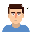 My project in SVG Vectorial Graphics: Illustrate and Animate with Code course . % Калина Атанасова tarafından hazırlanan 2D Animas, on, Karakter Animas, onu, CSS, HTML, Ve JavaScript projesi - 11.06.2020