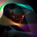 Mi Proyecto del curso: Introducción a la iluminación fotográfica con flash de mano. Een project van Fotografie,  Fotografische verlichting, Studiofotografie y Digitale fotografie van Miguel Zuñiga - 06.11.2020