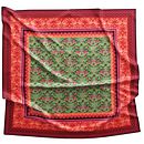 My project in Illustration for Patterns with Soul course . % efro tarafından hazırlanan Geleneksel illüstras, Ve on projesi - 11.06.2020