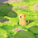 Field. Un proyecto de Ilustración tradicional e Ilustración digital de Daniela López Marín - 02.01.2019
