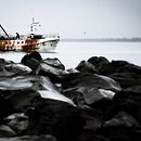 2020, End of a Summer. Een project van  Creativiteit, Digitale fotografie,  Documentairefotografie, Artistieke fotografie, Buitenfotografie, Fotografie, Stor y telling van Giulio D Ercole - 06.11.2020