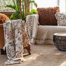 NAMIB COLLECTION. CALMA HOUSE. Un proyecto de Diseño de producto de Raquel Sarabia Ruda - 01.09.2019