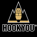 Hookyou Ein Projekt aus dem Bereich Design von Álvaro Calzado Martín - 06.11.2012