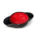 Bowl / Montera. Un projet de Conception de produits de ángel merlo ortega - 06.11.2020