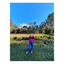 Ofrenda bordada . Un proyecto de Artesanía y Bordado de Itzel Serna - 31.10.2020