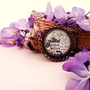 My project in Professional Photography for Instagram course. Un projet de Photographie pour Instagram de Elisa Scuderi - 06.11.2020