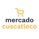 Mercado Cuscatleco . % Orlando Reyes tarafından hazırlanan BT projesi - 11.07.2020