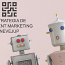 Mi Proyecto del curso: Marketing de contenidos para redes sociales . Pemasaran Konten proyek oleh Nevenka Araya Rivera - 11.07.2020