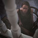 Mi Proyecto del curso: Autorretrato fotográfico Fine Art . % aliciamanas tarafından hazırlanan Fotoğrafçılık, Ve Güzel Sanatlar Fotoğrafçılığı projesi - 11.07.2020