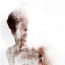 Mi Proyecto del curso: Postproducción fotográfica para la imaginación . % aliciamanas tarafından hazırlanan Fotoğrafçılık, Ve Güzel Sanatlar Fotoğrafçılığı projesi - 11.07.2020