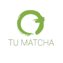 Diseño de tetera para té Matcha . % Ylenia Acuña Pérez tarafından hazırlanan Logo Tasarımı projesi - 11.07.2020