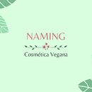Mi Proyecto del curso: Naming: el arte de la creación de nombres. Ein Projekt aus dem Bereich Naming von Aurora Herrera - 07.11.2020