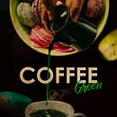 PROYECTO CURSO PHOTOSHOP . % Ricardo Artica tarafından hazırlanan Tasarım, Poster Tasarımı, Ve Grafik Tasarım projesi - 11.17.2020