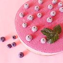 GASTRONOMÍA Y DISEÑO Ein Projekt aus dem Bereich Concept Art, Fotografie und Gastronomiefotografie von Yolanda Fernández Gómez - 09.11.2020