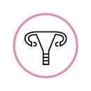 Iconos para proyectos sanitarios . Un proyecto de Diseño de arraiza-maria - 09.11.2020