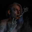 Helada. Fotografia projeto de Natalia Tomillo Serrano - 09.11.2020