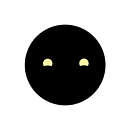 Darkness Emoji. Un progetto di Animazione 2D e Animazione di personaggi di Marcos Henson - 09.11.2020