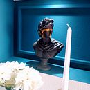 Mi Proyecto del curso: Casa modelo para Residencial Aria Ein Projekt aus dem Bereich Dekoration von Innenräumen von Edith Romero - 10.11.2020