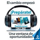 MAGVILL DIGITAL: Desarrollo de un plan de medios digitales para vender cursos virtuales Ein Projekt aus dem Bereich E-Commerce von JOSE MANUEL MAGAN VASQUEZ - 10.11.2020