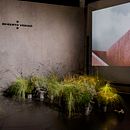 Racionalismo Orgánico · Roberto Verino. Een project van Interactief ontwerp van Gema Gutiérrez - 07.09.2020