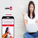 VaytienAZ | Vay Tiền Online Nhanh Chỉ Cần CMND - Nhận Tiền Trong Ngày. Een project van 2D-animatie van VaytienAZ | Vay Tiền Online Nhanh Chỉ Cần CMND - Nhận Tiền Trong Ngày - 10.11.2020
