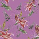 My project in Personal Brand Creation Based on Your Patterns course. Un progetto di Pattern design e Pittura ad acquerello di Cristina Ranca - 10.11.2020