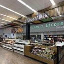 Calimax Hipodromo - Retail Supermarket Ein Projekt aus dem Bereich Architektur, Retail Design und Innenarchitektur von Rafael Arambula - 11.11.2020