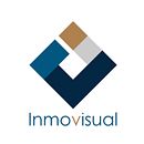 Mi Proyecto del curso: Diseño de logos de "Inmovisual"  . % Gastón Herrera tarafından hazırlanan Mimarlık Fotoğrafçılığı projesi - 11.11.2020