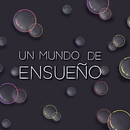 Mi Proyecto del curso: YouTube: crea tu canal desde cero . % Catarina Aleixo tarafından hazırlanan Animas, on, Ve Çizim projesi - 11.11.2020