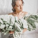 Meu projeto do curso: Fotografia criativa para redes sociais . % Daniela Lopes tarafından hazırlanan Ticari Fotoğrafçılık projesi - 11.11.2020