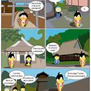 Contenido para web de LEXUS . Ilustrasi Digital proyek oleh Pamy Gr - 04.10.2020