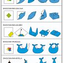 Contenido para la web de LEXUS . Desain Grafis & Ilustrasi Digital proyek oleh Pamy Gr - 04.10.2020