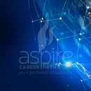 Website content for Aspire career paths . % Namitha Kumar tarafından hazırlanan İletişim projesi - 12.31.2020