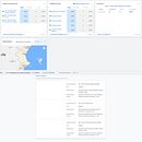 Mi Proyecto del curso: Introducción al SEM: aprende Google Ads desde cero . % Ivan Nanev tarafından hazırlanan Dijital Pazarlama projesi - 11.12.2020
