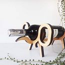 Mi Proyecto del curso: Fotografía profesional para Instagram Ein Projekt aus dem Bereich Design von Laura Pinzón - 12.11.2020