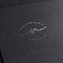 Music Design Studio - Notnoise. Een project van  Br, ing en identiteit y Logo-ontwerp van Lauritis Reyes - 12.11.2020