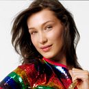 Michael Kors - Rainbow. Un proyecto de Corrección de color de Alex Berry - 12.06.2019