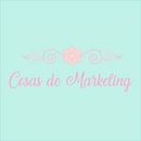 Fotografía profesional para Instagram. Marketing de conteúdo, e Marketing digital projeto de Ainhoa Oliva Lores - 21.11.2020
