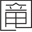 DRAKO construsctions . % Hirushan Dewapriya tarafından hazırlanan Markalaşma ve Kimlik projesi - 11.13.2020